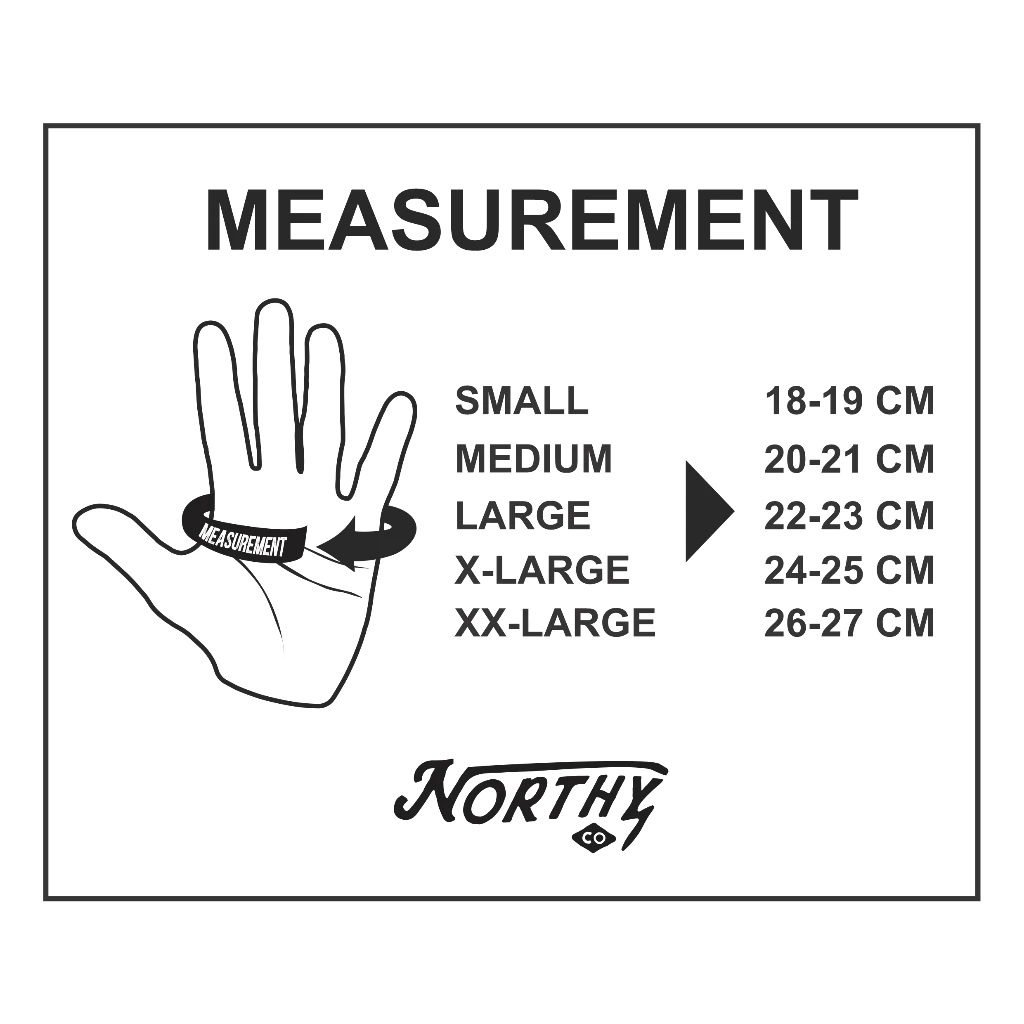 Northy Indonesia Northy Nobleman 