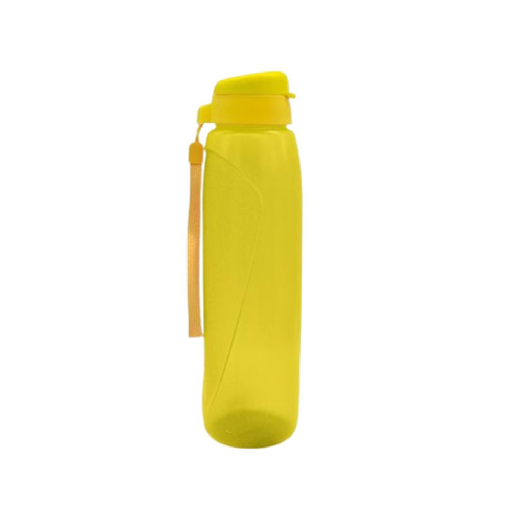 GBUplast Botol Minum 800ml ｜ BA-080