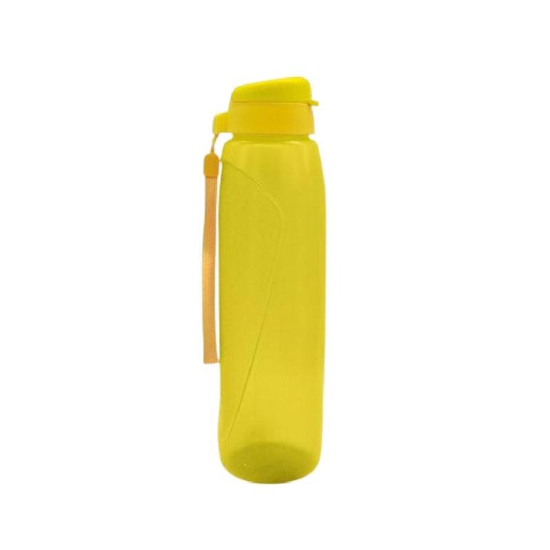 GBUplast Botol Minum 800ml 1