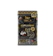 Indokopi Makmur Sentosa WoCA Gourmet Luwak Gayo Coffee Tin 1