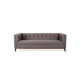 10 Rekomendasi Sofa 3 Seater Terbaik 4