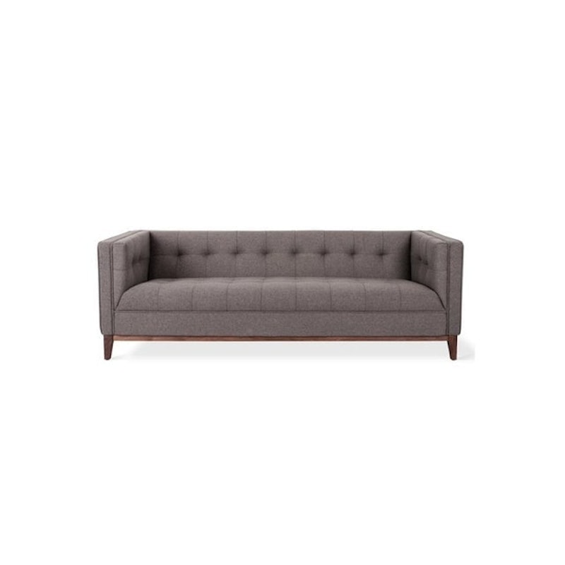 GUISE Series – Sofa Minimalis 3 Seater 1