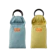 Mamaway Mamaway Baby Ring Sling 1