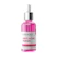 Eka Jaya Internasional Anti Acne Serum 1