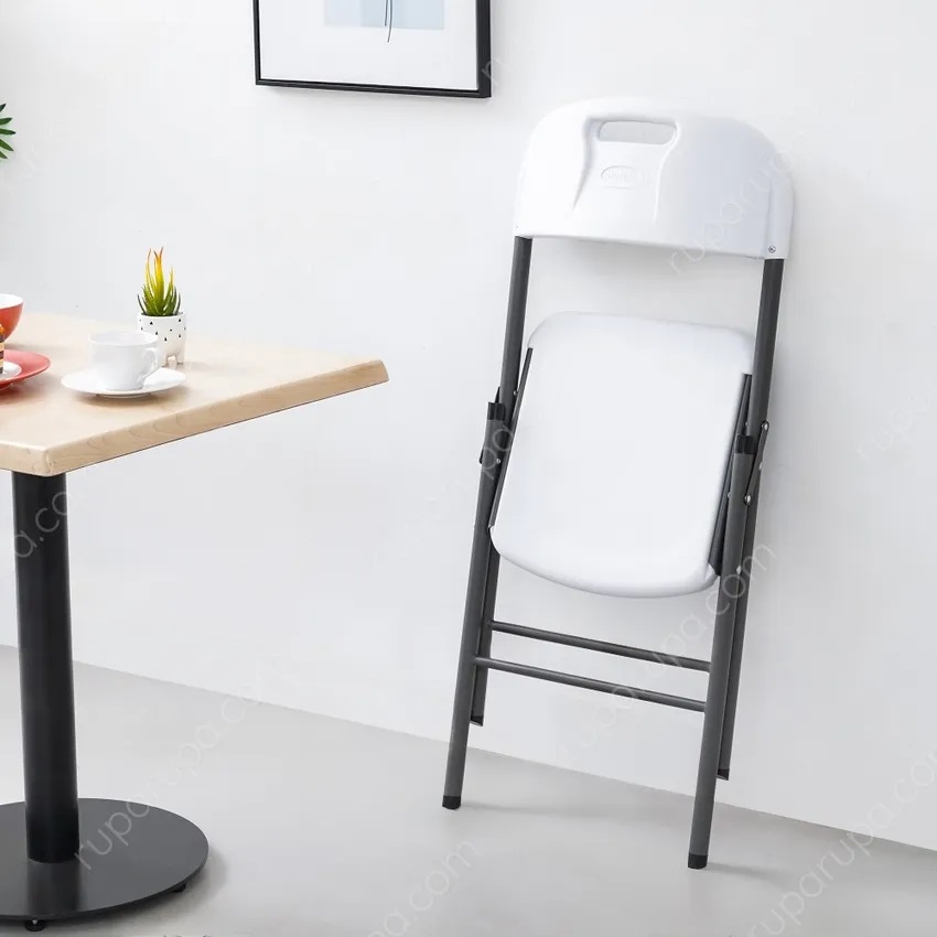 Home Center Indonesia Informa Lyod Kursi Lipat