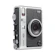 Fujifilm Instax Mini Evo 1