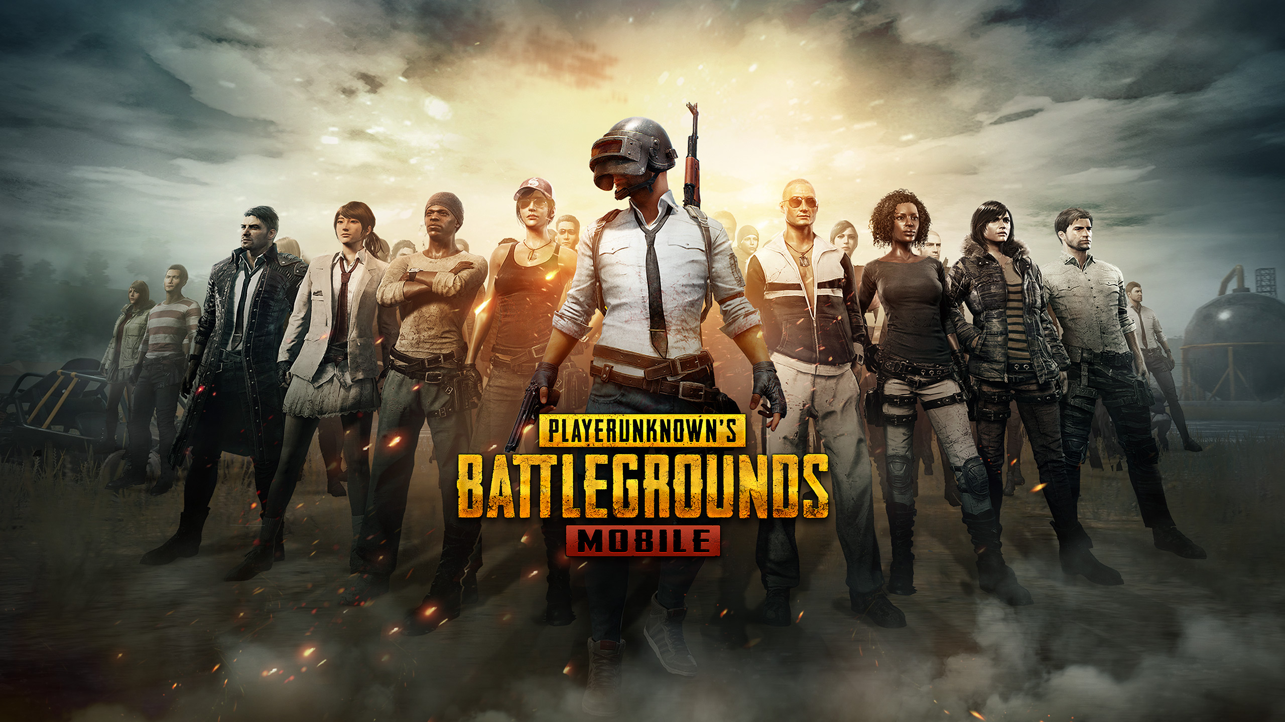 10 Rekomendasi Game Survival Terbaik  2