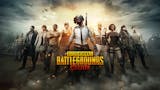 10 Rekomendasi Game Survival Terbaik 2