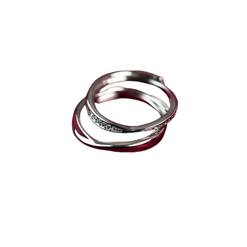 Conche Jewellery Laia & Lois 1