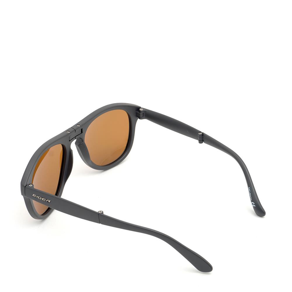 EIGER EXCURSION AVIATOR SUN GLASSES