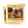Guangzhou Romance Musical Instruments Alice Classic Guitar Strings Normal Tension 1