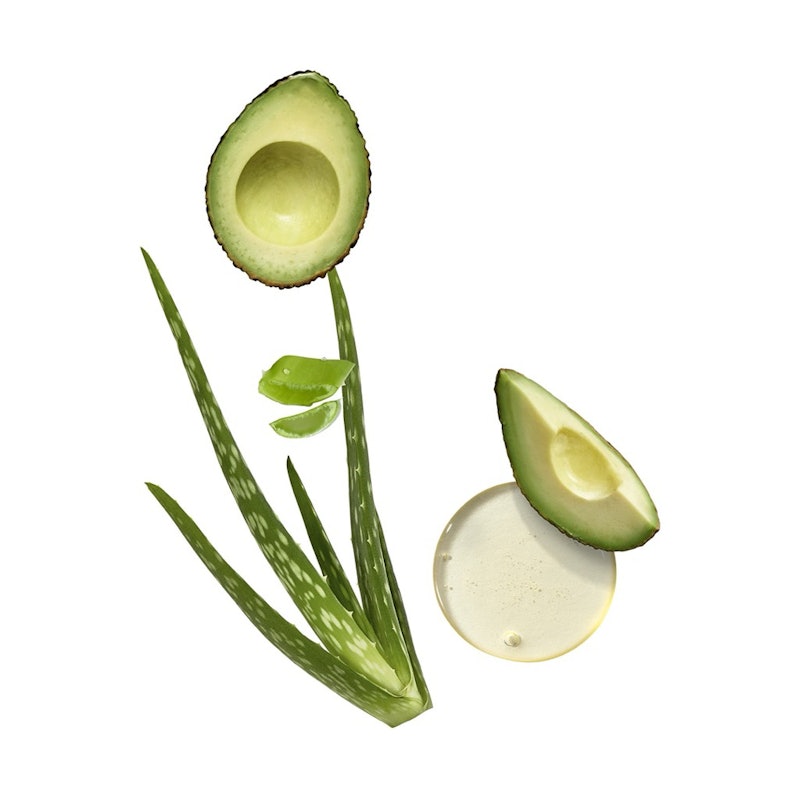 Oriflame Feet Up Everyday/Overnight Moisturising Foot Cream 2