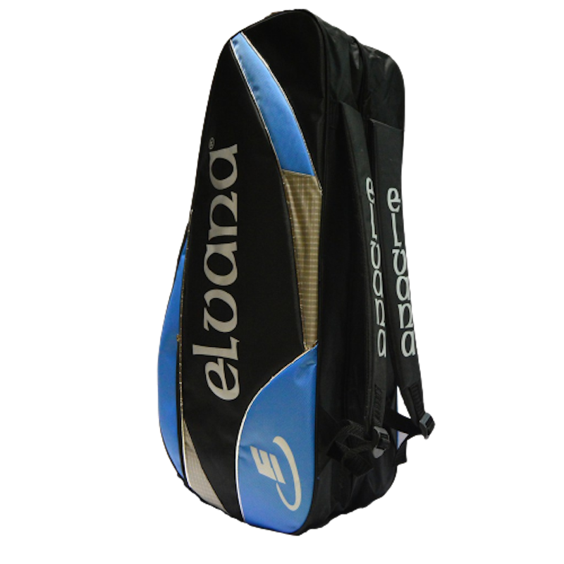 Tas Raket Badminton 2R 2