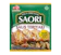 Ajinomoto Saori Saus Teriyaki 1