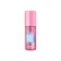 Victoria Care Indonesia Figo Hair Boost Fragrance Love Blooms 1