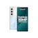 Transsion Holdings TECNO CAMON 40 Pro 5G 1