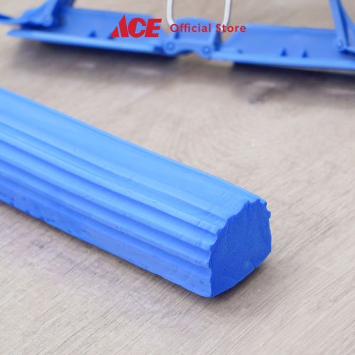 ACE  Jml Refill Kain Pel Spons Super Mop