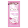Unilever Citra Pearly Glow UV 1