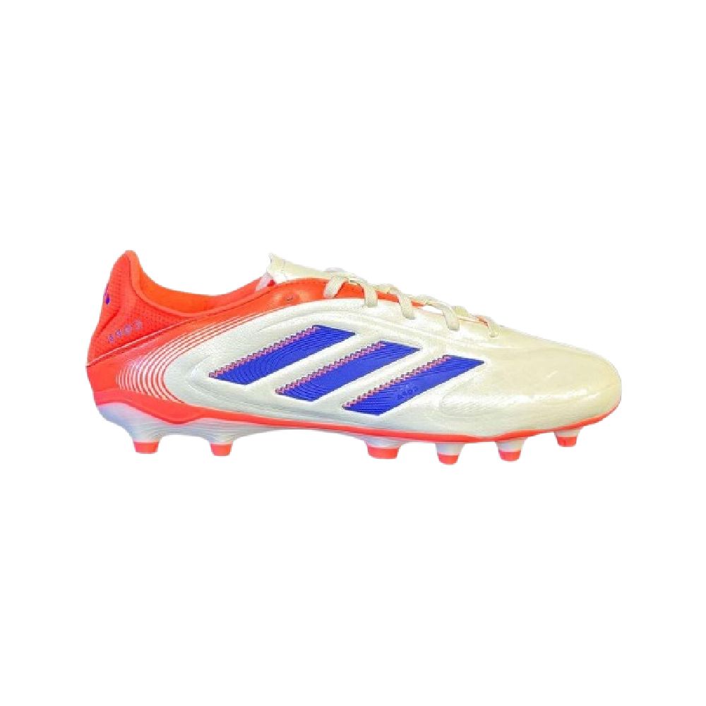 adidas Copa Pure 3 League Firm/Multi-Ground Boots 1