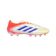adidas adidas Copa Pure 3 League Firm/Multi-Ground Boots 1