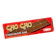 Dolphin Cho Cho Milk Chocolate Bar 1