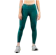 Yuna & Co. iete Airlite High Waist Legging High Compression 1