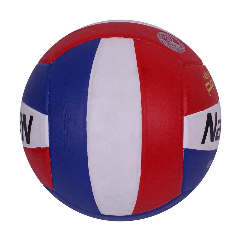 Nassau Sport Indonesia Nassau New Patriot Size 4