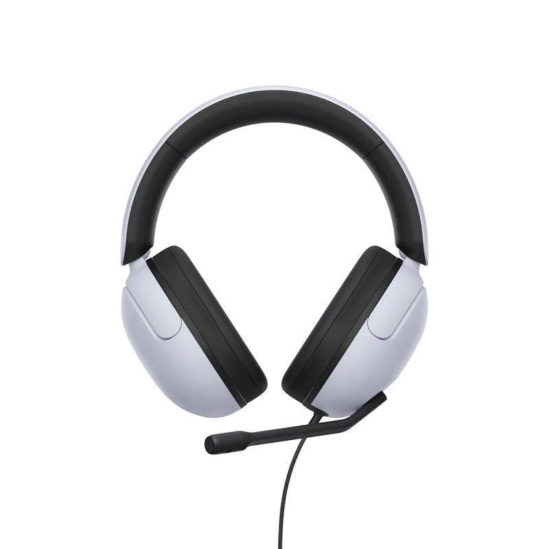 SONY INZONE Wired Gaming Headset 3