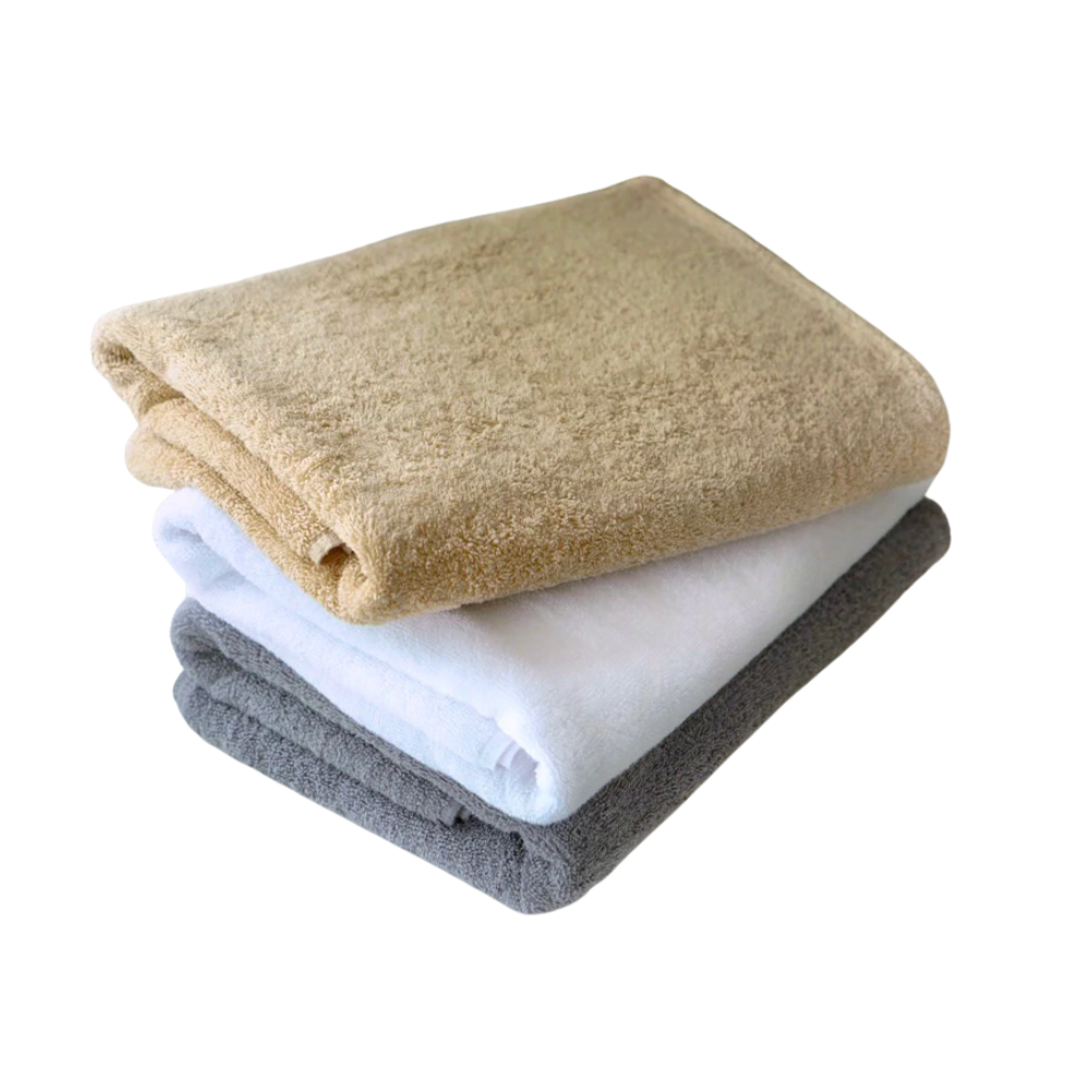 Bedding Depo Bath Towel Hotel