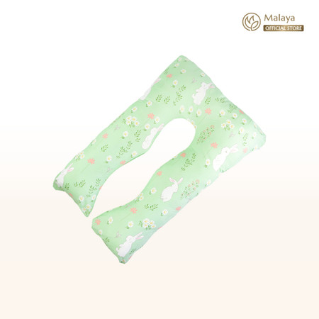  Malaya Baby Maternity Pillow