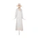 Le Khari Cassandra Basic White 1