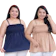Tank Top Jumbo Rihana 1