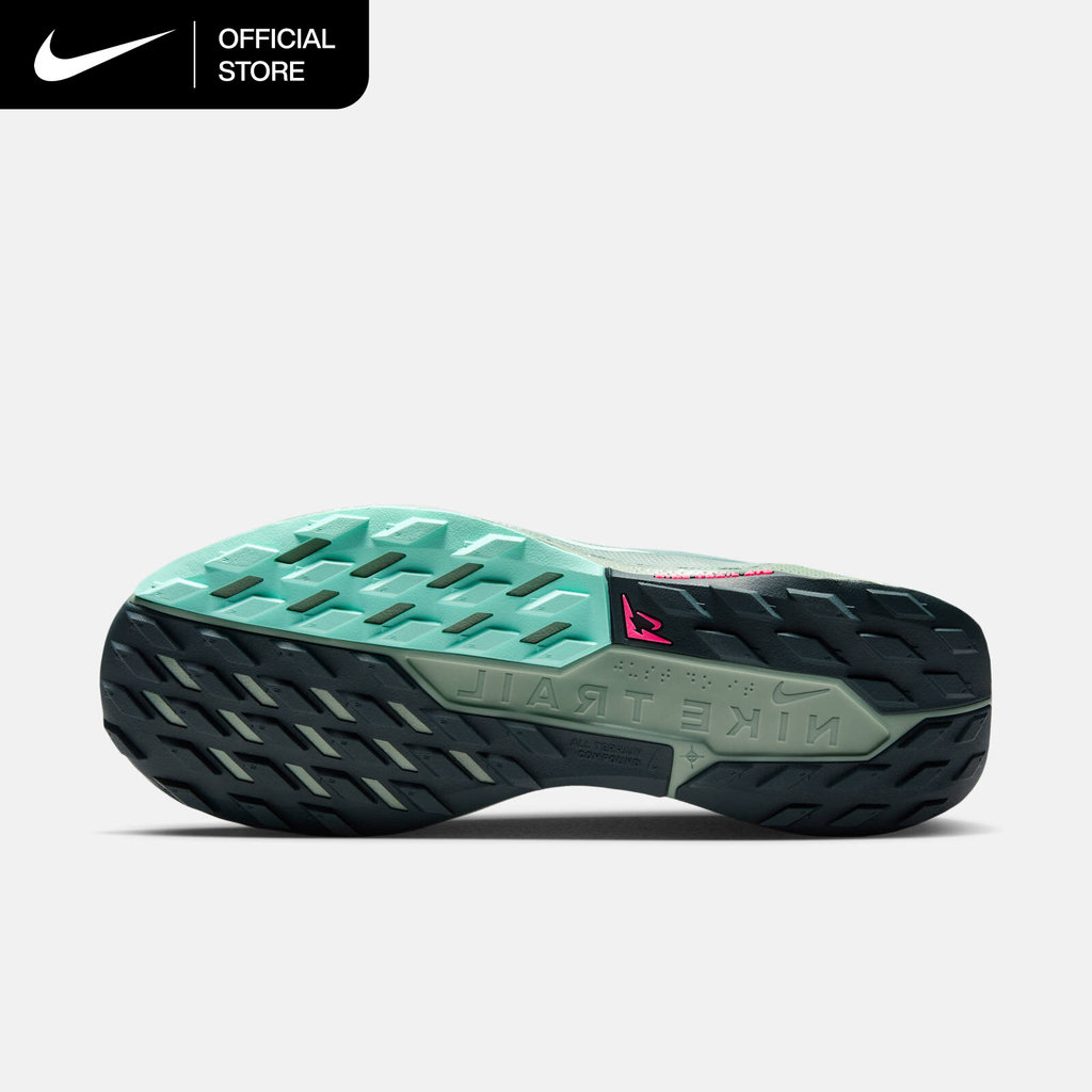 Men's Pegasus Trail 5 GORE-TEX 2