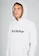 Dickies STANDARDS 1