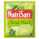 Nutrifood NutriSari Jeruk Nipis 1