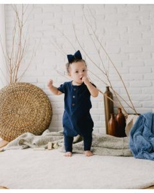 Kottonville Takoyakids Akira Jumpsuit