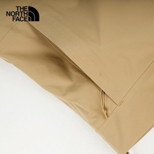 The North Face Women's Arque AT FL Ventrix Jacket NF0A4NAKH7E