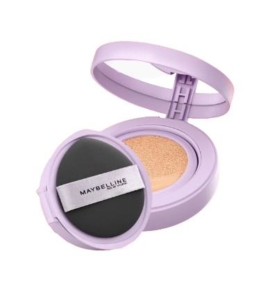 Maybelline New York ｜ Superstay Baby Matte Cushion 128