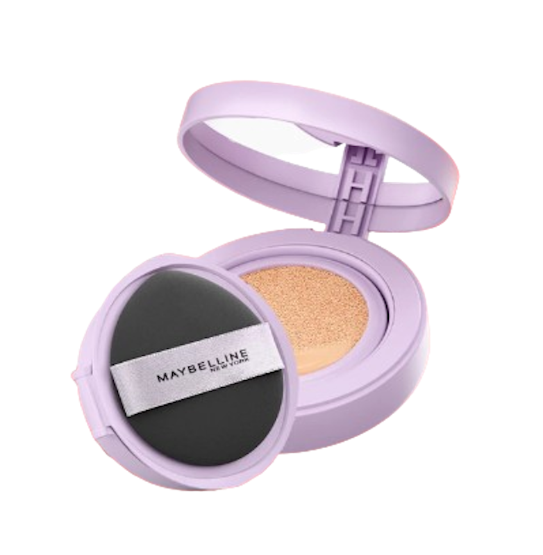 Superstay Baby Matte Cushion 128 1