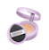 L’Oréal Superstay Baby Matte Cushion 128 1