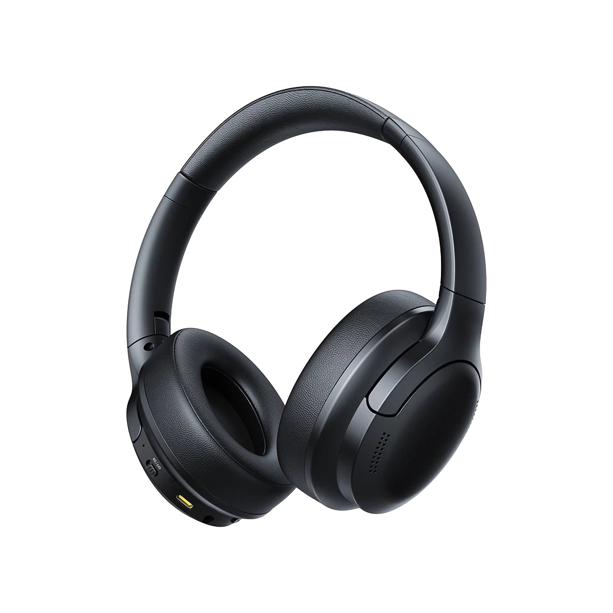 Baseus Bass BH1 Lite