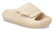 Crocs Crocs Mellow Luxe Recovery Slide 1