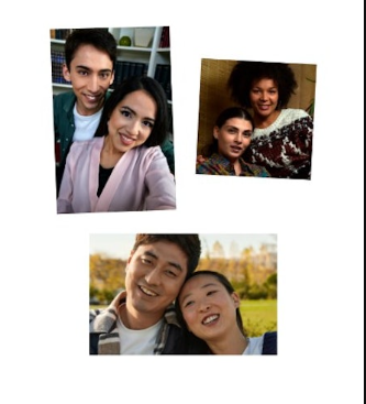 Badoo - Chat & Dating 5