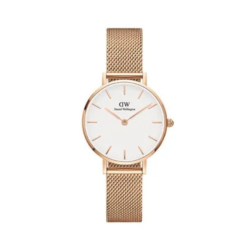 Petite Melrose 1