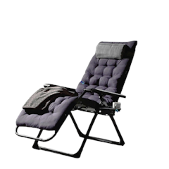 Zero Gravity Chair