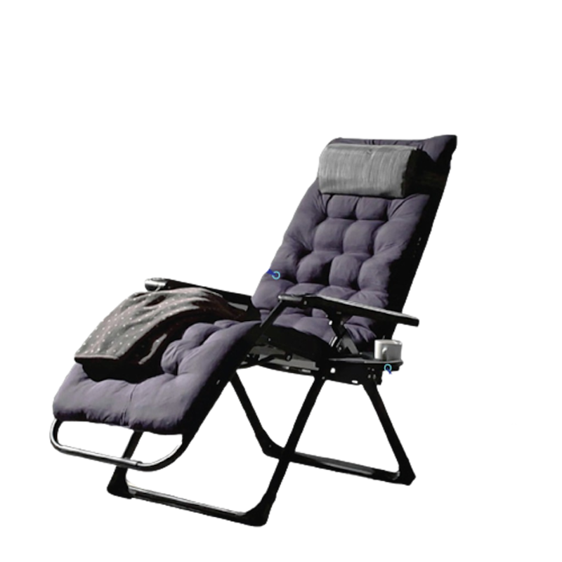 Zero Gravity Chair 1