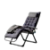 Bello Zero Gravity Chair 1