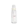 Pigeon Botol Gelas K-8 (240ML) With S-Type Nipple 1