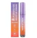 Gloria Origita Cosmetics Velvet Lip Cream - 05 Hazelnut 1