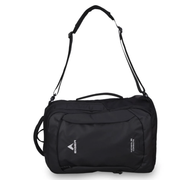 Eigerindo Multi Produk Industri EIGER Kanawa Commute 25 1.0